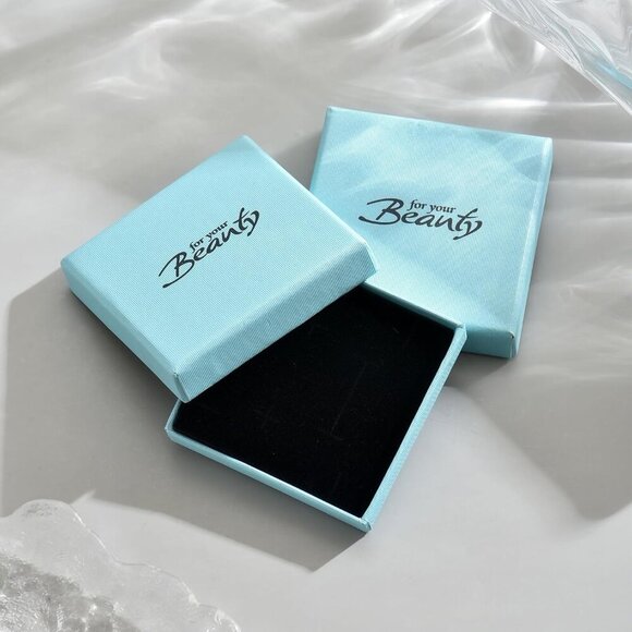 🆕 Women Gold Toggle Bar Clasp Chain Necklace Dainty Choker Stainless Jewelry - Picture 7 of 7